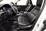 Used 2024 Lincoln Corsair SUV