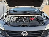 Used 2025 Nissan Kicks SUV