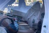 Used 2002 Ford F-150 Truck