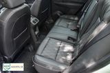 Used 2021 Buick Envision SUV