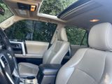 Used 2013 Toyota 4Runner SUV