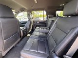 Used 2023 Chevrolet Tahoe SUV