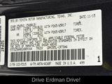 Used 2016 Toyota Tacoma Truck