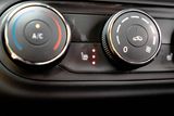 Used 2026 Chevrolet Trax SUV