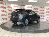 Used 2023 Mazda CX-30 SUV