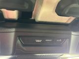 Used 2024 Jeep Wrangler SUV