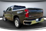 Used 2023 Chevrolet Silverado 1500 Truck