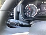 New 2026 Ram 2500 Truck
