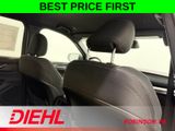 New 2026 Jeep Grand Cherokee SUV