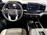Used 2022 GMC Sierra 1500 Truck