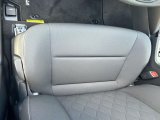 Used 2026 Toyota Corolla Hybrid Sedan