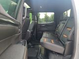 Used 2024 GMC Sierra 1500 Truck