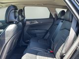 Used 2023 Kia Sportage SUV