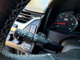 Used 2020 Chevrolet Tahoe SUV