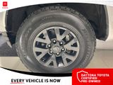 Used 2023 Toyota Tacoma Truck