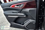 New 2026 Chevrolet Traverse SUV