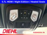 Used 2021 Ram 1500 Truck