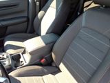 Used 2025 Honda CR-V Hybrid SUV