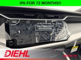 New 2026 Jeep Cherokee SUV