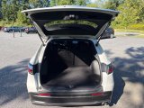 Used 2024 Honda HR-V SUV