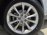 Used 2025 Honda CR-V SUV