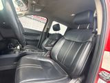 Used 2019 Ford Ranger Truck