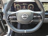 Used 2023 Nissan Ariya SUV