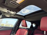 Used 2024 Lexus NX SUV