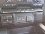 Used 2021 Chevrolet Silverado 1500 Truck