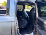 New 2026 Honda Ridgeline Truck