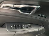 New 2026 Kia Sportage SUV