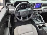 Used 2024 Toyota Tacoma Truck
