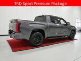 Used 2022 Toyota Tundra Truck