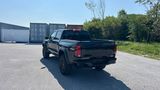 New 2026 Chevrolet Colorado Truck