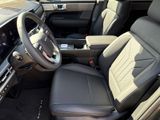 Used 2026 Hyundai Santa Fe Hybrid SUV