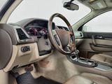 Used 2014 GMC Acadia SUV