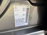 Used 2024 Nissan Altima Sedan