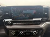 Used 2024 GMC Sierra 1500 Truck