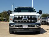 Used 2025 Ford F-250SD Truck