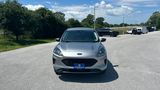 Used 2022 Ford Escape SUV