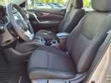 Used 2020 Nissan Rogue SUV
