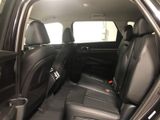 New 2026 Kia Sorento SUV