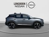 New 2026 Nissan Kicks SUV