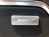 New 2026 Chevrolet Silverado 1500 Truck