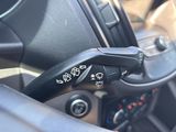 Used 2019 Ford Escape SUV