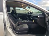 New 2026 Nissan Altima Sedan