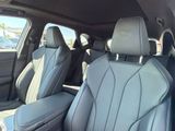 Used 2026 Lexus NX SUV