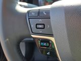 Used 2023 Toyota Crown Sedan