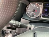 Used 2018 Toyota Tacoma Truck