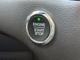 Used 2021 Ford Edge SUV